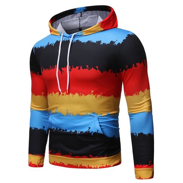2020 christmas print men's tracksuit men hoody casual hoodies sports mens sweatshirts hooded pullovers new, Black
2020 christmas print men's tracksuit men hoody casual hoodies sports mens sweatshirts hooded pullovers new, Black