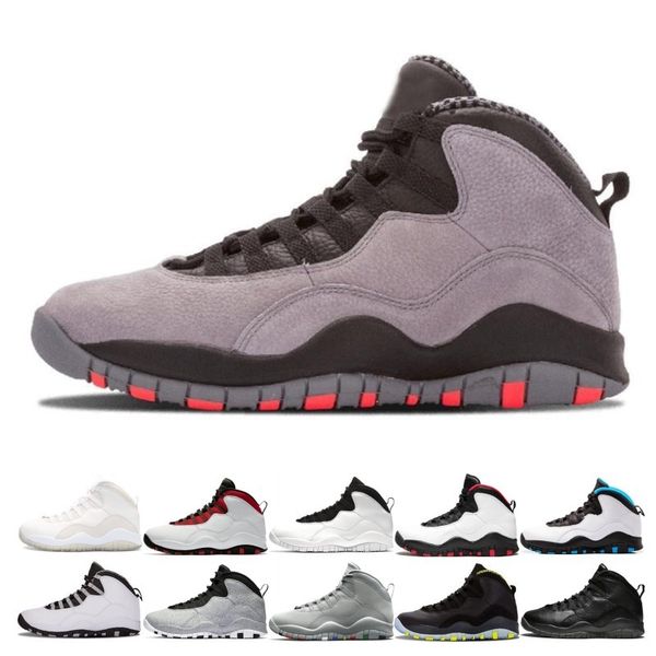 new camo pack basketball shoes 10s desert woodland smoke grey tinker westbrook cement cool grey orlando 10 mens sports sneakers
new camo pack basketball shoes 10s desert woodland smoke grey tinker westbrook cement cool grey orlando 10 mens sports sneakers