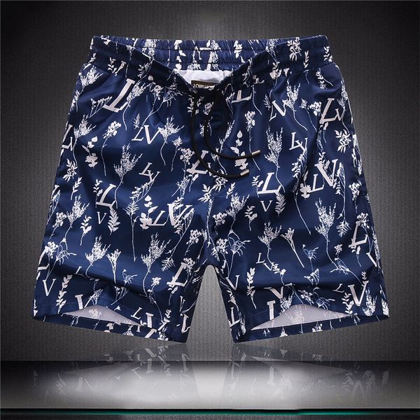 new mens designers swimming shorts fashion camouflage hawaii swimwear beach shorts for men summer breathable quick dry swim board shorts 2za
new mens designers swimming shorts fashion camouflage hawaii swimwear beach shorts for men summer breathable quick dry swim board shorts 2za