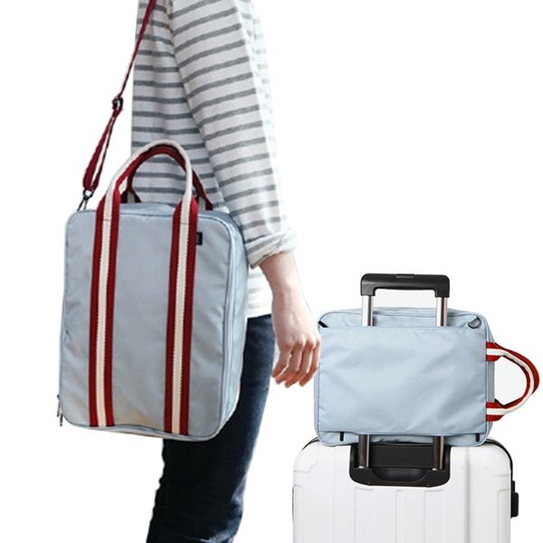 men small travel bags foldable weekend travel bag suitcase men packing cubes tote luggage organizer shoulder collation pouch
men small travel bags foldable weekend travel bag suitcase men packing cubes tote luggage organizer shoulder collation pouch