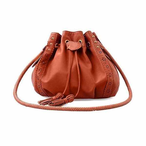 women bag with strap bucket bag women pu shoulder bags brand designer ladies crossbody messenger bags torebki damskie #t2g
women bag with strap bucket bag women pu shoulder bags brand designer ladies crossbody messenger bags torebki damskie #t2g