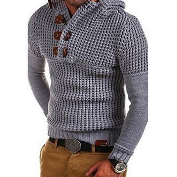 zogaa spring sweater men fashion solid long sleeve mens sweaters 2019 casual knitted outerwear pullover plus size sweater male, White;black
zogaa spring sweater men fashion solid long sleeve mens sweaters 2019 casual knitted outerwear pullover plus size sweater male, White;black