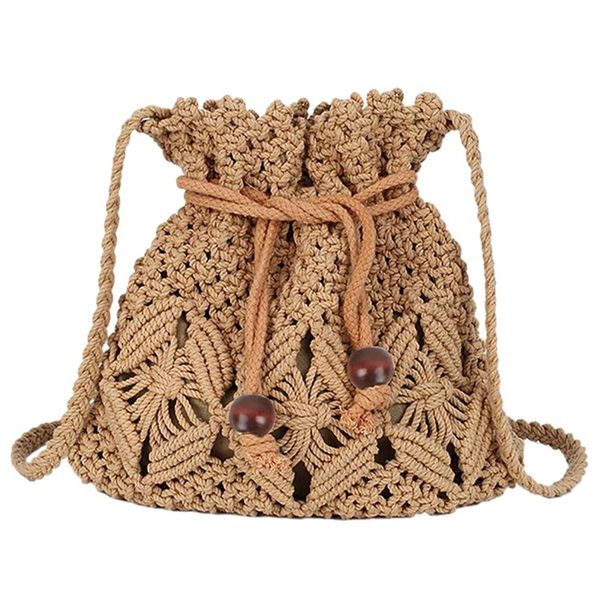 женщины bucket сплетенный мешок соломы плечо сумка drawstring hobo бич дорожная сумка, crossbody сумка lady маленькие сумки
женщины bucket сплетенный мешок соломы плечо сумка drawstring hobo бич дорожная сумка, crossbody сумка lady маленькие сумки