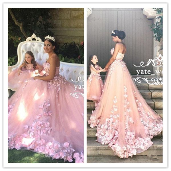 сладкий blush pink свадебные платья милая цветы аппликация тюль ленты backless свадебные платья романтические свадебные платья vestidos de n, White
сладкий blush pink свадебные платья милая цветы аппликация тюль ленты backless свадебные платья романтические свадебные платья vestidos de n, White