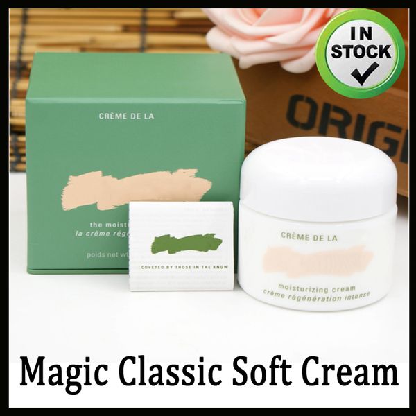 la brand magic soft cream moisturizing soft cream moisturizing gel cream 30ml 60ml dhl shipping free
la brand magic soft cream moisturizing soft cream moisturizing gel cream 30ml 60ml dhl shipping free