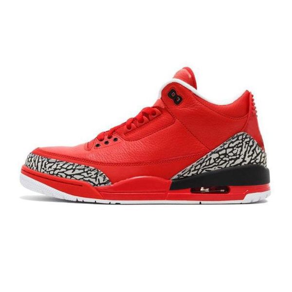 black white cement three basketball shoes tinker sport blue wolf grey hurricane red new 2018 sneakers mens trainers michael sports
black white cement three basketball shoes tinker sport blue wolf grey hurricane red new 2018 sneakers mens trainers michael sports