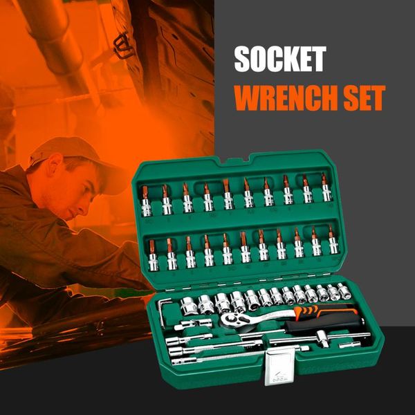 46 . / компл. многоелевой ђнивеѬалнй кл авомобил Ѭемон авомобил гаен 
46 . / компл. многоелевой ђнивеѬалнй кл авомобил Ѭемон авомобил гаен