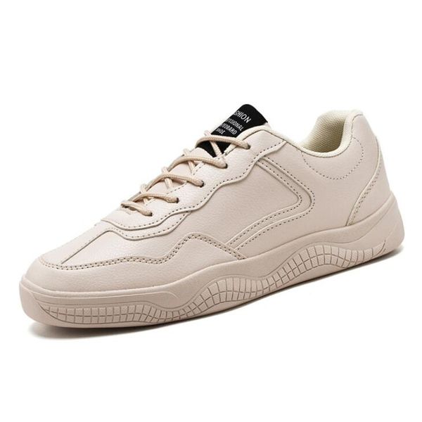 new woven men casual shoes breathable male sport shoes tenis masculino zapatos hombre sapatos outdoor sneakers men, Black
new woven men casual shoes breathable male sport shoes tenis masculino zapatos hombre sapatos outdoor sneakers men, Black