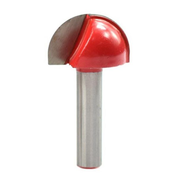 red deep round bottom knife for computer engraving machine woodworking cutter wear resistance
red deep round bottom knife for computer engraving machine woodworking cutter wear resistance