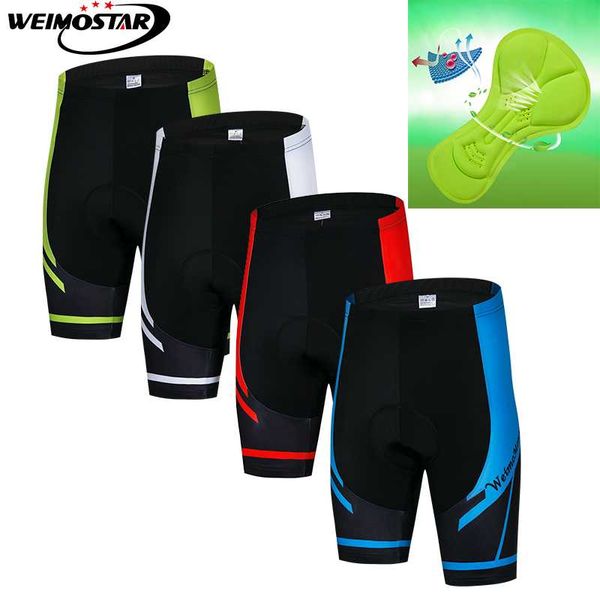 2020 new arrival tights weimostar men cycling shorts mtb shorts gel padded shockproof downhill quick-dry, Black
2020 new arrival tights weimostar men cycling shorts mtb shorts gel padded shockproof downhill quick-dry, Black