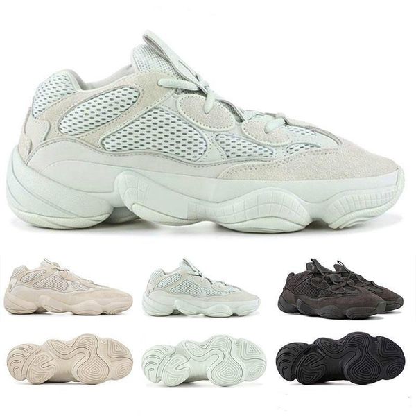 kanye west 500 yellow light grey running shoe training womens desert rat runner black f36640 super moon yellow db2966 designer men sneakers
kanye west 500 yellow light grey running shoe training womens desert rat runner black f36640 super moon yellow db2966 designer men sneakers