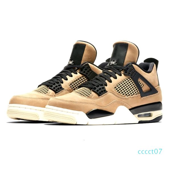 4 basketball shoes for women men bred loyal blue cool grey fiba 4s mens trainers what the cement mushroom sports sneakers size 36-47 ct07
4 basketball shoes for women men bred loyal blue cool grey fiba 4s mens trainers what the cement mushroom sports sneakers size 36-47 ct07