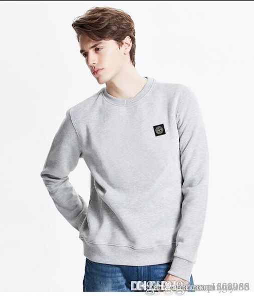 мужская весна и осень с круглым воротником, чтобы покрыть голову молодого тренда корейской версии спортивной куртки casual, Black
мужская весна и осень с круглым воротником, чтобы покрыть голову молодого тренда корейской версии спортивной куртки casual, Black