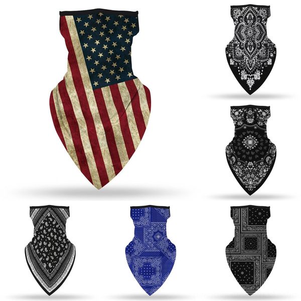 j6eda horror skull halloween cosplay scarf bicycle face skull bandana ski mask ghost scarf half neck warmer party headband magi, Black
j6eda horror skull halloween cosplay scarf bicycle face skull bandana ski mask ghost scarf half neck warmer party headband magi, Black