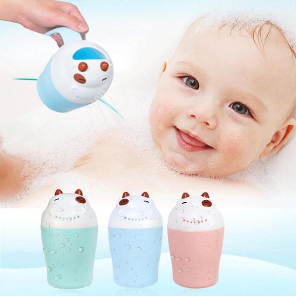 kids cartoon shower cup baby shampoo bailer water ladle sprinkler cups cartoon cow baby shower cup water ladle baby shower spoon
kids cartoon shower cup baby shampoo bailer water ladle sprinkler cups cartoon cow baby shower cup water ladle baby shower spoon