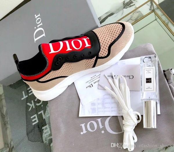 Boxe luxury de igner men women neaker ladie girl leather flange wrap ca ual hoe cla ic balck pure white brand men women hoe er
Boxe luxury de igner men women neaker ladie girl leather flange wrap ca ual hoe cla ic balck pure white brand men women hoe er