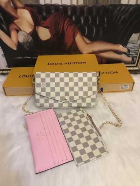 2019 new fashion shoulder bags chain men's and women's classic handbags pu crossbody bags w27
2019 new fashion shoulder bags chain men's and women's classic handbags pu crossbody bags w27