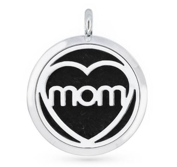 1pcs soccer cat mom baby heart love family tree 30mm diffuser locket magnet perfume pendant with 1pcs pad xa063-415, Bronze;silver
1pcs soccer cat mom baby heart love family tree 30mm diffuser locket magnet perfume pendant with 1pcs pad xa063-415, Bronze;silver