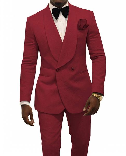 custom made fashion wedding tuxedos groom wear suits custom made groomsmen formal dinner party prom suits (jacket+pants+bow), Black;gray
custom made fashion wedding tuxedos groom wear suits custom made groomsmen formal dinner party prom suits (jacket+pants+bow), Black;gray