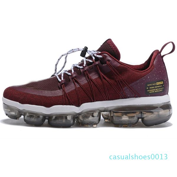 2019 vapors run utility casual for men triple white black reflective medium olive burgundy designers mens maxes trainers sneakers c13
2019 vapors run utility casual for men triple white black reflective medium olive burgundy designers mens maxes trainers sneakers c13