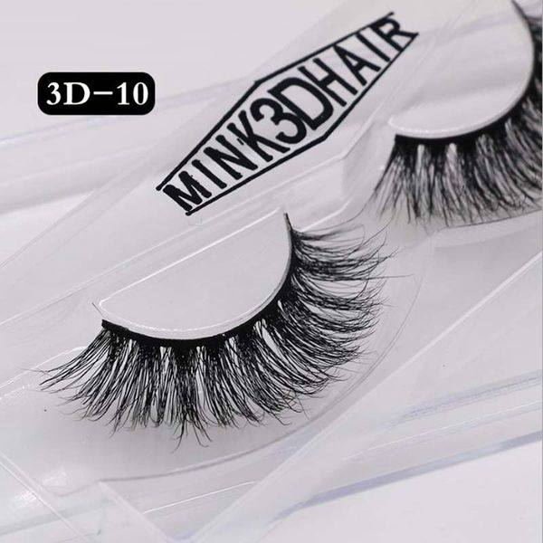 real mink eyelashes criss-cross strands cruelty high volume mink lashes soft dramatic eye lashes makeup #3d-07
real mink eyelashes criss-cross strands cruelty high volume mink lashes soft dramatic eye lashes makeup #3d-07