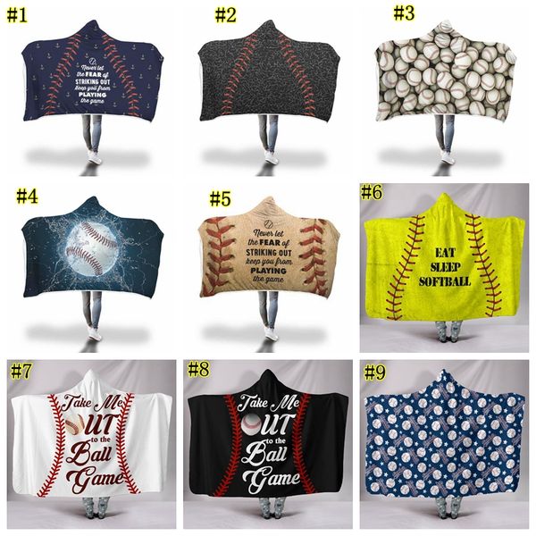 baseball football blanket sherpa softball blanket sports theme hooded cape soccer bathing towel swadding blankets mma1655-6
baseball football blanket sherpa softball blanket sports theme hooded cape soccer bathing towel swadding blankets mma1655-6