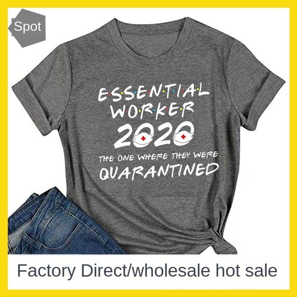 основной работник 2020 письмо случайных женщин с коротким рукавом основной работник футболка 2020 письмо случайных женщин короткий рукав фут, White
основной работник 2020 письмо случайных женщин с коротким рукавом основной работник футболка 2020 письмо случайных женщин короткий рукав фут, White