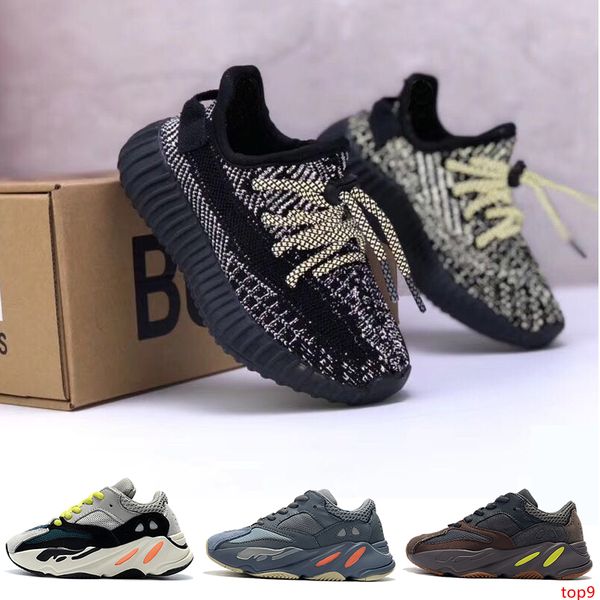 детские дизайнерские кроссовки kanye west 700 v3 wave runner 3m светоотражающие детские кроссовки boy girl кроссовки детская спортивная обув
детские дизайнерские кроссовки kanye west 700 v3 wave runner 3m светоотражающие детские кроссовки boy girl кроссовки детская спортивная обув