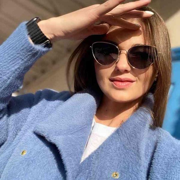 small vintage cat eye sunglasses women vintage red black glasses female ladies candy color street sun glasses jmdcr
small vintage cat eye sunglasses women vintage red black glasses female ladies candy color street sun glasses jmdcr