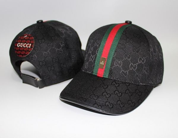 2019 ball hat luxury pring autumn napback brand ba eball cap for men women fa hion port football de igner hat hipping
2019 ball hat luxury pring autumn napback brand ba eball cap for men women fa hion port football de igner hat hipping