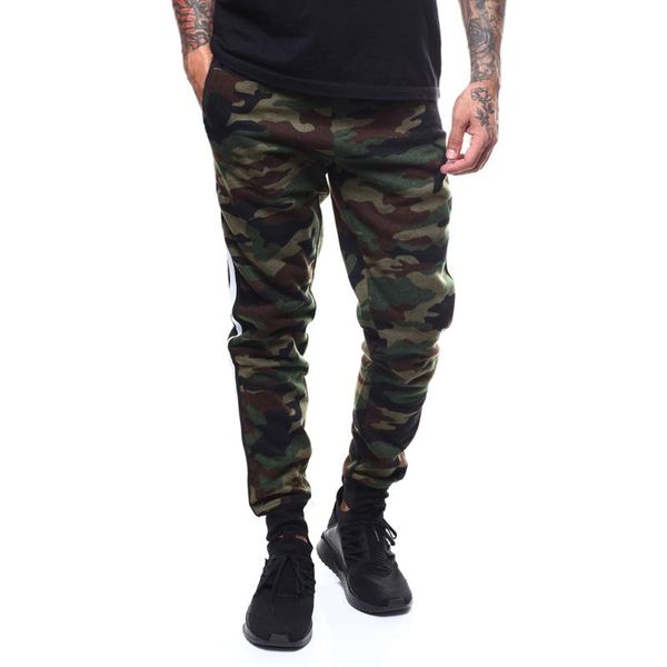 camouflage pants men 2019 new arrival digital printed large size men's casual sports pants man joggers fashion dress, Black
camouflage pants men 2019 new arrival digital printed large size men's casual sports pants man joggers fashion dress, Black