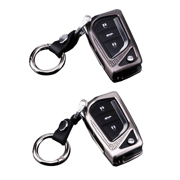 for avensis corolla prius camry vitz rav4 key cover remote case car bag holder shell fob smart shell auto kirsite brush
for avensis corolla prius camry vitz rav4 key cover remote case car bag holder shell fob smart shell auto kirsite brush