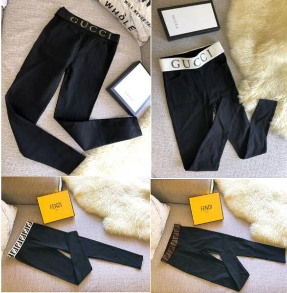 2019 gym yoga leggings tights shorts women's sports fitness running stretch pants jeggings capris with belt plus size for girls, Black;white
2019 gym yoga leggings tights shorts women's sports fitness running stretch pants jeggings capris with belt plus size for girls, Black;white