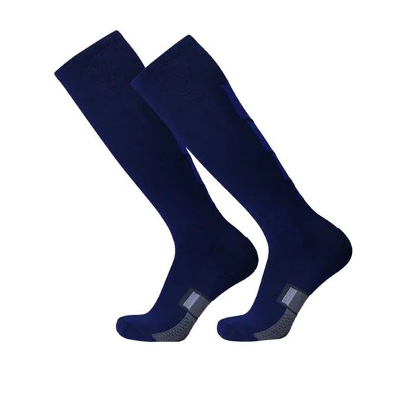 sport men leg compression stretch stockings comfortable relief socks football soccer plain long socks cotton over knee high sock, Black
sport men leg compression stretch stockings comfortable relief socks football soccer plain long socks cotton over knee high sock, Black