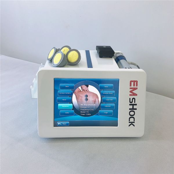 home use ems physical electric muscle stimulation machine for boddy paine relief/ ed shock wave therapy macchine for erectile dysfunction 
home use ems physical electric muscle stimulation machine for boddy paine relief/ ed shock wave therapy macchine for erectile dysfunction