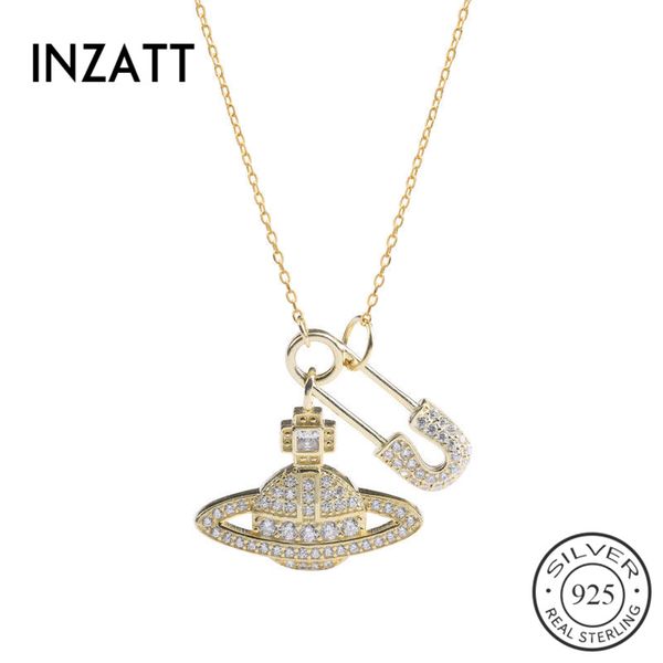 other inzareal 925 sterling silver zircon planet choker necklace for fashion women party fine jewelry minimalist cute accessories
other inzareal 925 sterling silver zircon planet choker necklace for fashion women party fine jewelry minimalist cute accessories