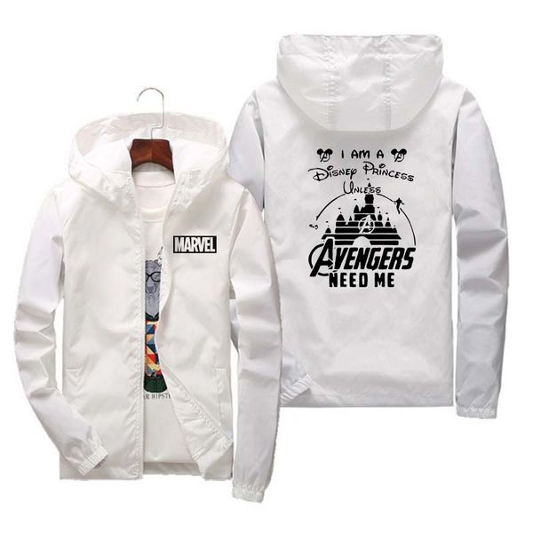 men's jackets men jacket fashion spring and autumn printed slim fit shirt zipper baseball casual bomber plus size, Black;brown
men's jackets men jacket fashion spring and autumn printed slim fit shirt zipper baseball casual bomber plus size, Black;brown