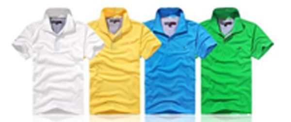 2019 роскошная футболка Футболка маленькая лошадь Крокодил вышивка одежда Мужская
2019 роскошная футболка Футболка маленькая лошадь Крокодил вышивка одежда Мужская