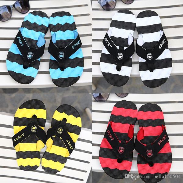 designer flip flops men sandals summer slippers shoes for casual walking seaside beach breathable slides men's brand quality, Black
designer flip flops men sandals summer slippers shoes for casual walking seaside beach breathable slides men's brand quality, Black
