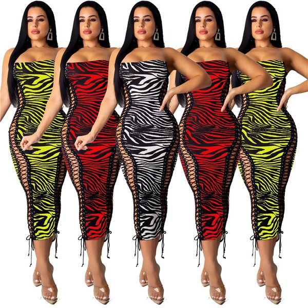 печать сексуальный bodycon зашнуровать платье женщины высокая талия без рукавов клуб платье партии лето mujer слэш шеи миди платье n19.7-212, White;black
печать сексуальный bodycon зашнуровать платье женщины высокая талия без рукавов клуб платье партии лето mujer слэш шеи миди платье n19.7-212, White;black