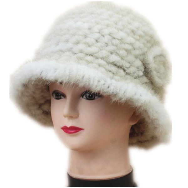 real fedoras for women winter autumn genuine knitted warm caps with flowers new design h122, Blue;gray
real fedoras for women winter autumn genuine knitted warm caps with flowers new design h122, Blue;gray