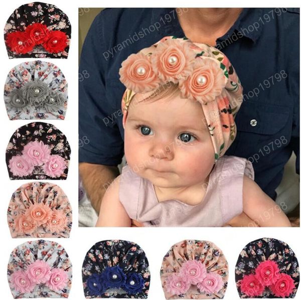 new europe sweet infant baby girls hat flowers headwear child toddler kids beanies turban hats children florals skull cap 8 colors, Yellow
new europe sweet infant baby girls hat flowers headwear child toddler kids beanies turban hats children florals skull cap 8 colors, Yellow