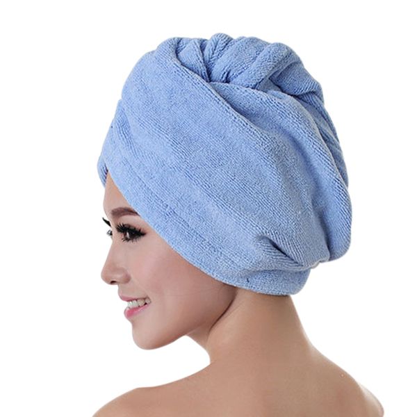 1/4pcs women quickly dry hair hat microfiber shower cap strong water absorb drying towel le66
1/4pcs women quickly dry hair hat microfiber shower cap strong water absorb drying towel le66