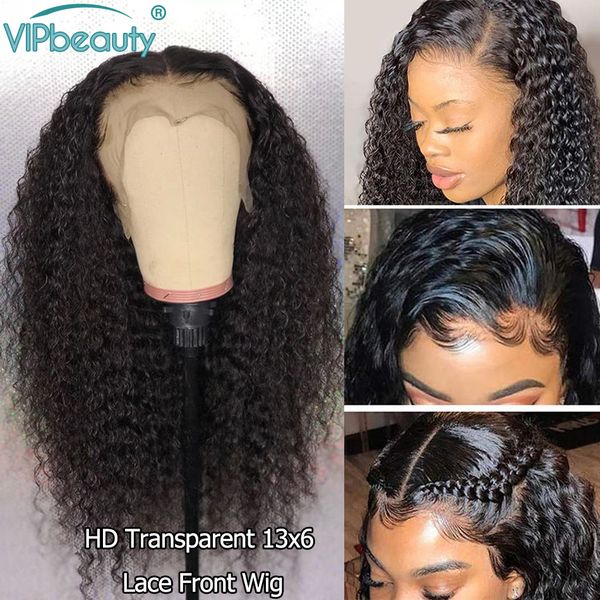 hd lace wig peruvian curly human hair wig 13x6 hd lace frontal human hair wigs remy 150 density pre plucked front wigs, Black;brown
hd lace wig peruvian curly human hair wig 13x6 hd lace frontal human hair wigs remy 150 density pre plucked front wigs, Black;brown