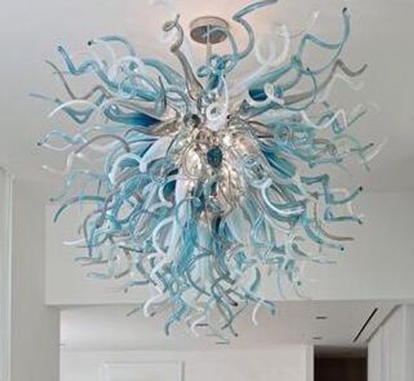 lamp modern projector light chandeliers pendant led hand blown glass chandelier lighting restaurant l home decoration lamps
lamp modern projector light chandeliers pendant led hand blown glass chandelier lighting restaurant l home decoration lamps