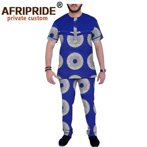men tracksuit african print clothing crop and match print pants 2 piece set ankara blouse shirts plus size casual a2020023, Gray
men tracksuit african print clothing crop and match print pants 2 piece set ankara blouse shirts plus size casual a2020023, Gray