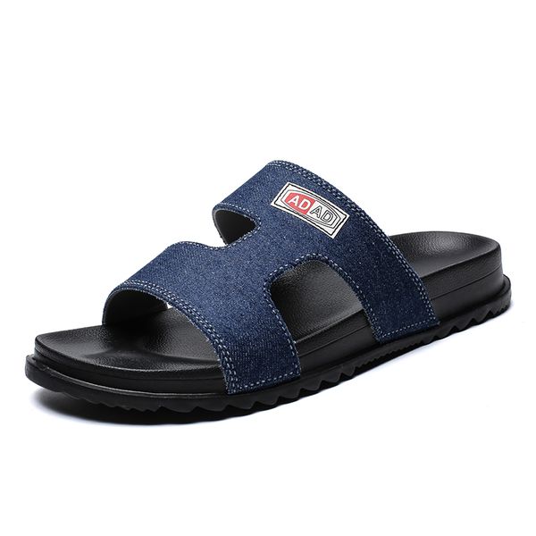men's sandals 2020 casual outdoor slippers selling versatile fashion lightweight shoes men, Black
men's sandals 2020 casual outdoor slippers selling versatile fashion lightweight shoes men, Black