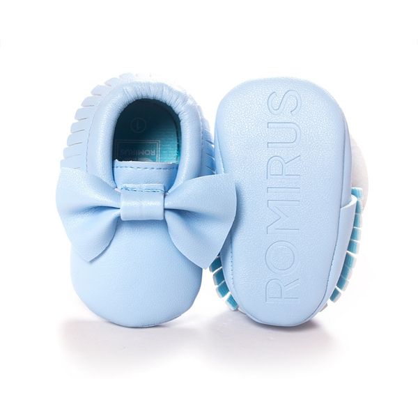 baby girls shoes first walkers newborn baby moccasins soft pu leather boy girl fringe soft soled non-slip footwear shoes
baby girls shoes first walkers newborn baby moccasins soft pu leather boy girl fringe soft soled non-slip footwear shoes
