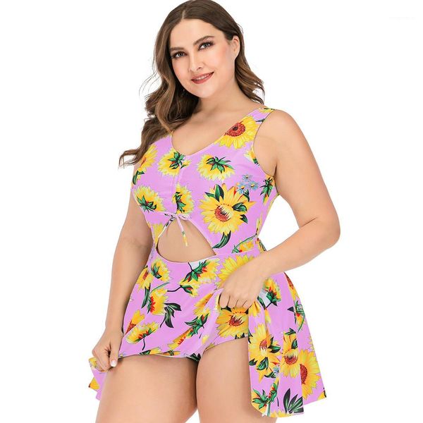 color skinny sleeveless ladies bathing suits plus size designer womens sets summer womens one piece swimwear patchwork, White;black
color skinny sleeveless ladies bathing suits plus size designer womens sets summer womens one piece swimwear patchwork, White;black