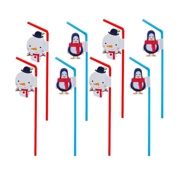 20pcs disposable straws soft color plastic party supplies drinking straw for home restaurant coffee
20pcs disposable straws soft color plastic party supplies drinking straw for home restaurant coffee